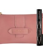 Collistar Impeccabile Mascara Gift Set ajándékszett