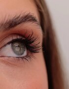 Collistar Impeccabile Mascara Intenzív fekete az extrém hosszúságért 14 ml