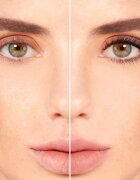 Collistar Impeccabile Mascara Intenzív fekete az extrém hosszúságért 14 ml