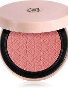 Collistar Impeccabile Maxi Blush hosszantartó arcpír 04 Confetto 8 g