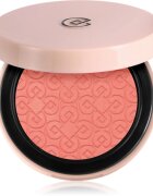 Collistar Impeccabile Maxi Blush hosszantartó arcpír 05 Canyon 8 g