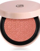 Collistar Impeccabile Maxi Blush hosszantartó arcpír 08 Henné 8 g