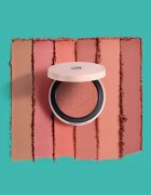 Collistar Impeccabile Maxi Blush hosszantartó arcpír 08 Henné 8 g