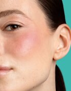 Collistar Impeccabile Maxi Blush hosszantartó arcpír 08 Henné 8 g
