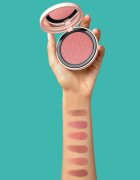 Collistar Impeccabile Maxi Blush hosszantartó arcpír 08 Henné 8 g