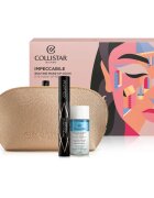 Collistar Impeccabile Set ajándékszett