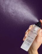 Collistar Impeccabile Setting Spray sminkfixáló spray púderes hatással 100 ml