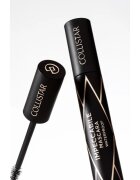 Collistar Impeccabile Waterproof Mascara vízálló göndörítő és nagyobbító szempillaspirál 12 ml