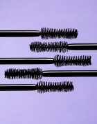 Collistar Impeccabile Waterproof Mascara vízálló göndörítő és nagyobbító szempillaspirál 12 ml