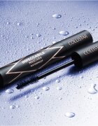 Collistar Impeccabile Waterproof Mascara vízálló göndörítő és nagyobbító szempillaspirál 12 ml