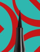 Collistar Infinito Eye Marker tartós szemfilc árnyalat Black 1 ml