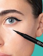Collistar Infinito Eye Marker tartós szemfilc árnyalat Black 1 ml