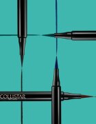 Collistar Infinito Eye Marker tartós szemfilc árnyalat Black 1 ml