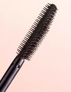 Collistar Infinito Mascara erősítő szempillaspirál extrém hatás és intenzív megjelenés utántölthető árnyalat Marrone 7.5 ml