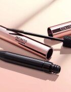 Collistar Infinito Mascara erősítő szempillaspirál extrém hatás és intenzív megjelenés utántölthető árnyalat Marrone 7.5 ml