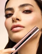Collistar Infinito Mascara erősítő szempillaspirál extrém hatás és intenzív megjelenés utántölthető árnyalat Marrone 7.5 ml