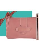 Collistar Infinito Mascara Giftset ajándékszett