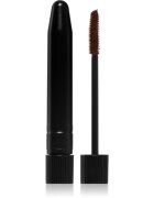 Collistar Infinito Mascara Refill erősítő szempillaspirál extrém hatás és intenzív megjelenés utántöltő árnyalat Marrone 7.5 ml