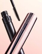 Collistar Infinito Mascara Refill erősítő szempillaspirál extrém hatás és intenzív megjelenés utántöltő árnyalat Marrone 7.5 ml