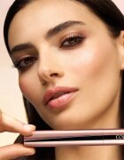 Collistar Infinito Mascara Refill erősítő szempillaspirál extrém hatás és intenzív megjelenés utántöltő árnyalat Marrone 7.5 ml