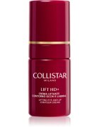 Collistar LIFT HD+ Lifting Eye And Lip Contour Cream liftinges krém szemre és szájra 15 ml