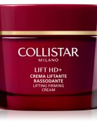 Collistar LIFT HD+ Lifting Firming Face and Neck Cream intenzív lifting krém arcra nyakra és dekoltázsra 50 ml