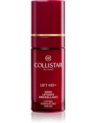 Collistar LIFT HD+ Lifting Remodeling Face And Neck Serum liftinges szérum 30 ml