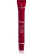 Collistar LIFT HD+ Sculpt Anti-Dark Circles Lifting Eye Contour liftinges szemkrém sötét karikákra 15 ml
