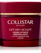 Collistar LIFT HD+ Sculpt Lifting Remodeling Cream megújító krém lifting hatással 50 ml