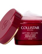 Collistar LIFT HD+ Sculpt Lifting Remodeling Cream megújító krém lifting hatással 50 ml