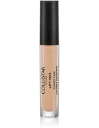 Collistar LIFT HD+ Smoothing Lifting Concealer korrektor a szem alatti karikákra ránctalanító hatással árnyalat 3 - Naturale 4 ml
