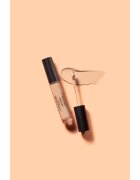 Collistar LIFT HD+ Smoothing Lifting Concealer korrektor a szem alatti karikákra ránctalanító hatással árnyalat 3 - Naturale 4 ml