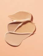 Collistar LIFT HD+ Smoothing Lifting Concealer korrektor a szem alatti karikákra ránctalanító hatással árnyalat 3 - Naturale 4 ml