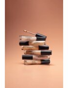 Collistar LIFT HD+ Smoothing Lifting Concealer korrektor a szem alatti karikákra ránctalanító hatással árnyalat 3 - Naturale 4 ml