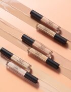 Collistar LIFT HD+ Smoothing Lifting Concealer korrektor a szem alatti karikákra ránctalanító hatással árnyalat 3 - Naturale 4 ml