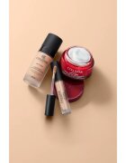 Collistar LIFT HD+ Smoothing Lifting Concealer korrektor a szem alatti karikákra ránctalanító hatással árnyalat 3 - Naturale 4 ml