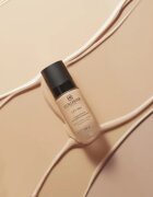 Collistar LIFT HD+ Smoothing Lifting Foundation SPF 15 lifting hatású alapozó a tökéletes bőrért árnyalat 5N - Amber 30 ml
