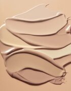 Collistar LIFT HD+ Smoothing Lifting Foundation SPF 15 lifting hatású alapozó a tökéletes bőrért árnyalat 5N - Amber 30 ml
