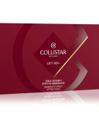 Collistar Lift HD Ultra-Lifting Vials Instant Effect liftinges arcszérum 7x15 ml