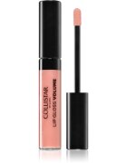 Collistar Lip Gloss Volume dúsító ajakfény árnyalat 140 Morning Light 7 ml