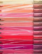 Collistar Lip Gloss Volume dúsító ajakfény árnyalat 140 Morning Light 7 ml