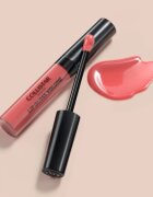 Collistar Lip Gloss Volume dúsító ajakfény árnyalat 140 Morning Light 7 ml