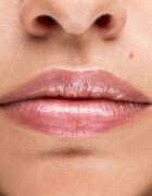 Collistar Lip Gloss Volume dúsító ajakfény árnyalat 140 Morning Light 7 ml