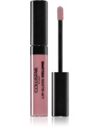 Collistar Lip Gloss Volume dúsító ajakfény árnyalat 160 Dusty Rose 7 ml
