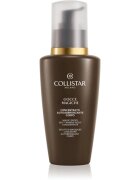 Collistar Magic Drops Body-Legs Self-Tanning Concentrate önbarnító emulzió a testre és a lábra 125 ml
