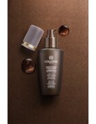 Collistar Magic Drops Body-Legs Self-Tanning Concentrate önbarnító emulzió a testre és a lábra 125 ml