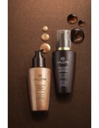 Collistar Magic Drops Body-Legs Self-Tanning Concentrate önbarnító emulzió a testre és a lábra 125 ml