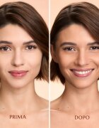 Collistar Magic Drops Face Self-Tanning Concentrate önbarnító dúsított termék arcra 30 ml