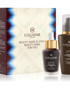 Collistar Magic Drops Gift Set ajándékszett 1 db
