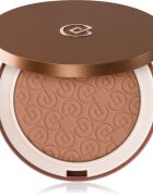 Collistar Magica Bronzing Powder bronzosító púder matt hatásért árnyalat 3.3 - Taormina 9 g